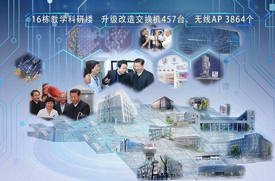 教學科研網絡改造-2_副本.jpg